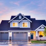 Homebuying Inspections: What First-time Buyers Need to Know