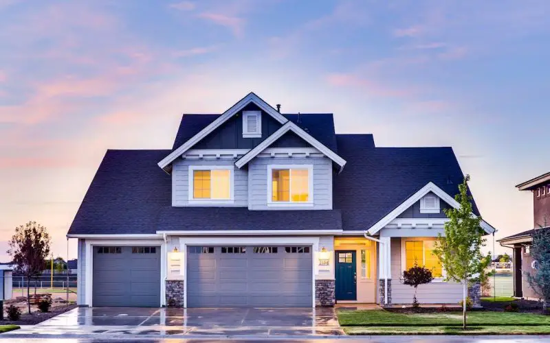 Homebuying Inspections: What First-time Buyers Need to Know