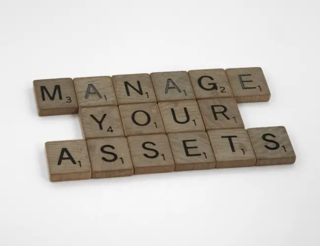 Unearthing Hidden Assets: A Guide to Asset Search Investigations