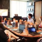 Why Your Product Should Function as a Game, Not a Tool