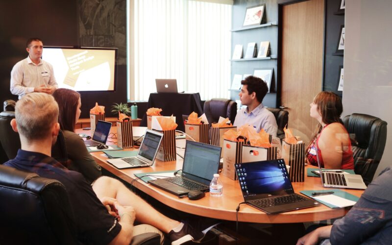 Why Your Product Should Function as a Game, Not a Tool