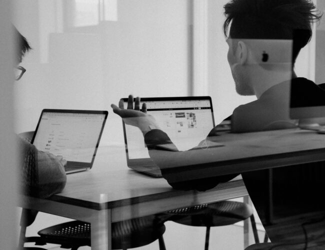 LLC vs S-Corp for one-person businesses: the tax math that actually matters