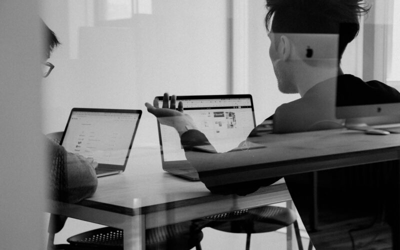LLC vs S-Corp for one-person businesses: the tax math that actually matters