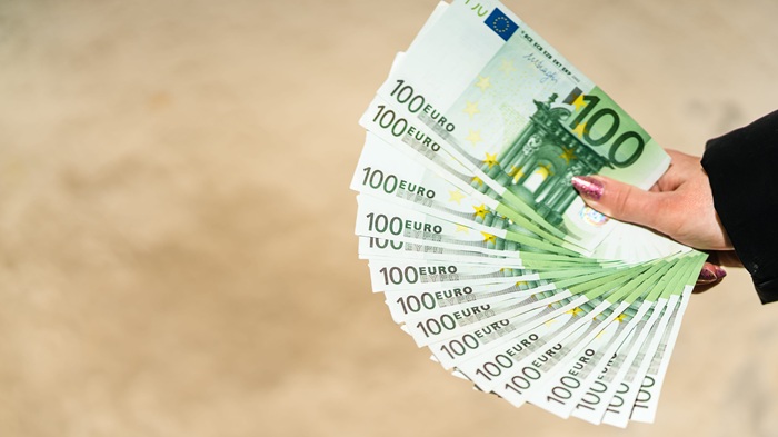 Making the Most of a Loan Comparison Tool to Find the Best Rate